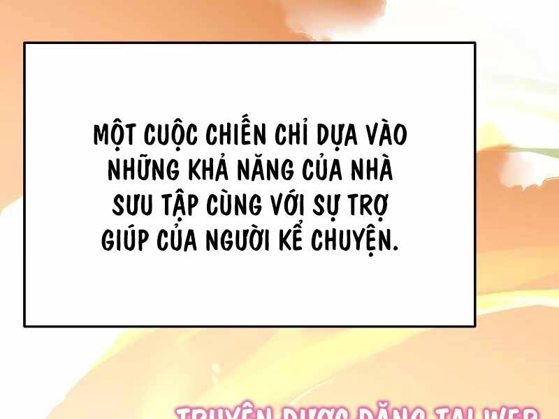 Những Nhân Vật Chính Mà Chỉ Tôi Biết Chapter 24 - Trang 76