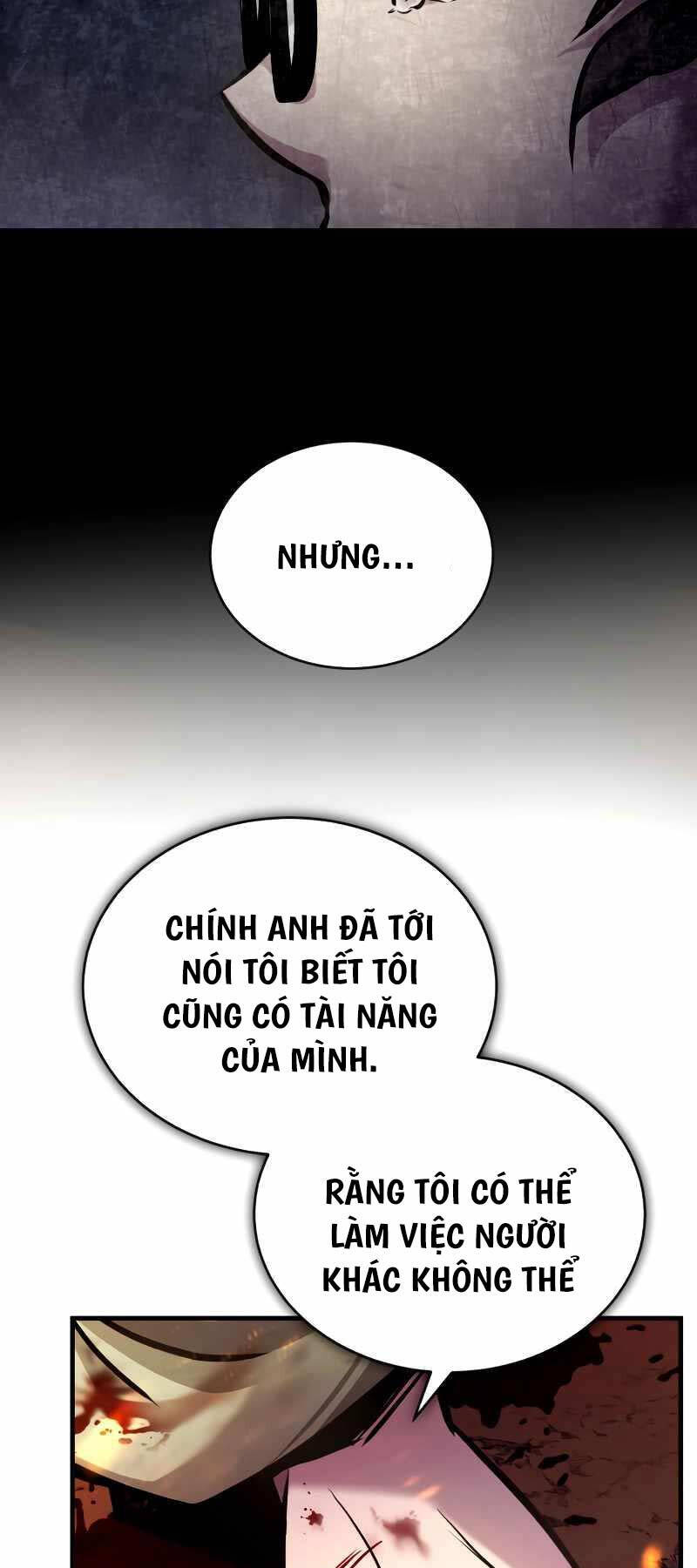 Những Nhân Vật Chính Mà Chỉ Tôi Biết Chapter 13 - Trang 17