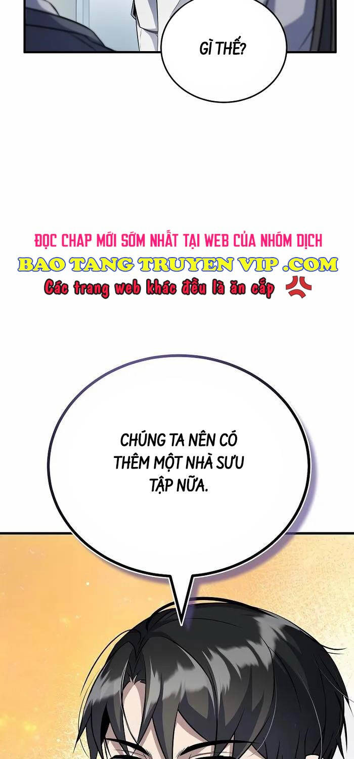 Những Nhân Vật Chính Mà Chỉ Tôi Biết Chapter 31 - Trang 90