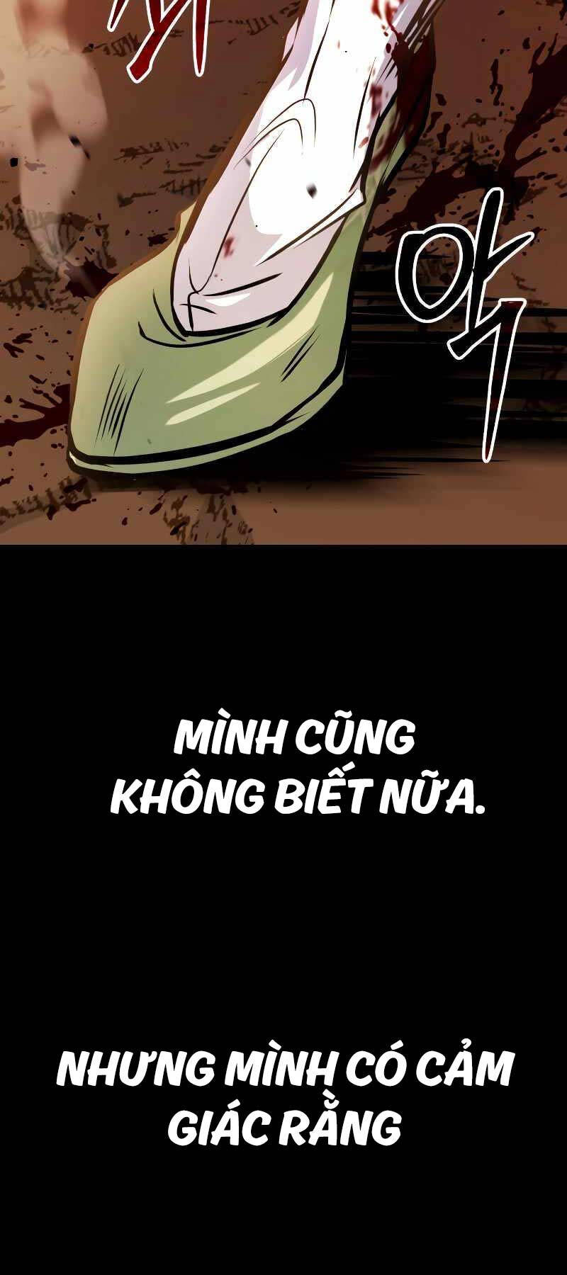 Những Nhân Vật Chính Mà Chỉ Tôi Biết Chapter 12 - Trang 64