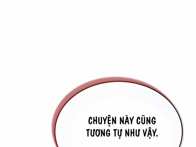 Những Nhân Vật Chính Mà Chỉ Tôi Biết Chapter 24 - Trang 195