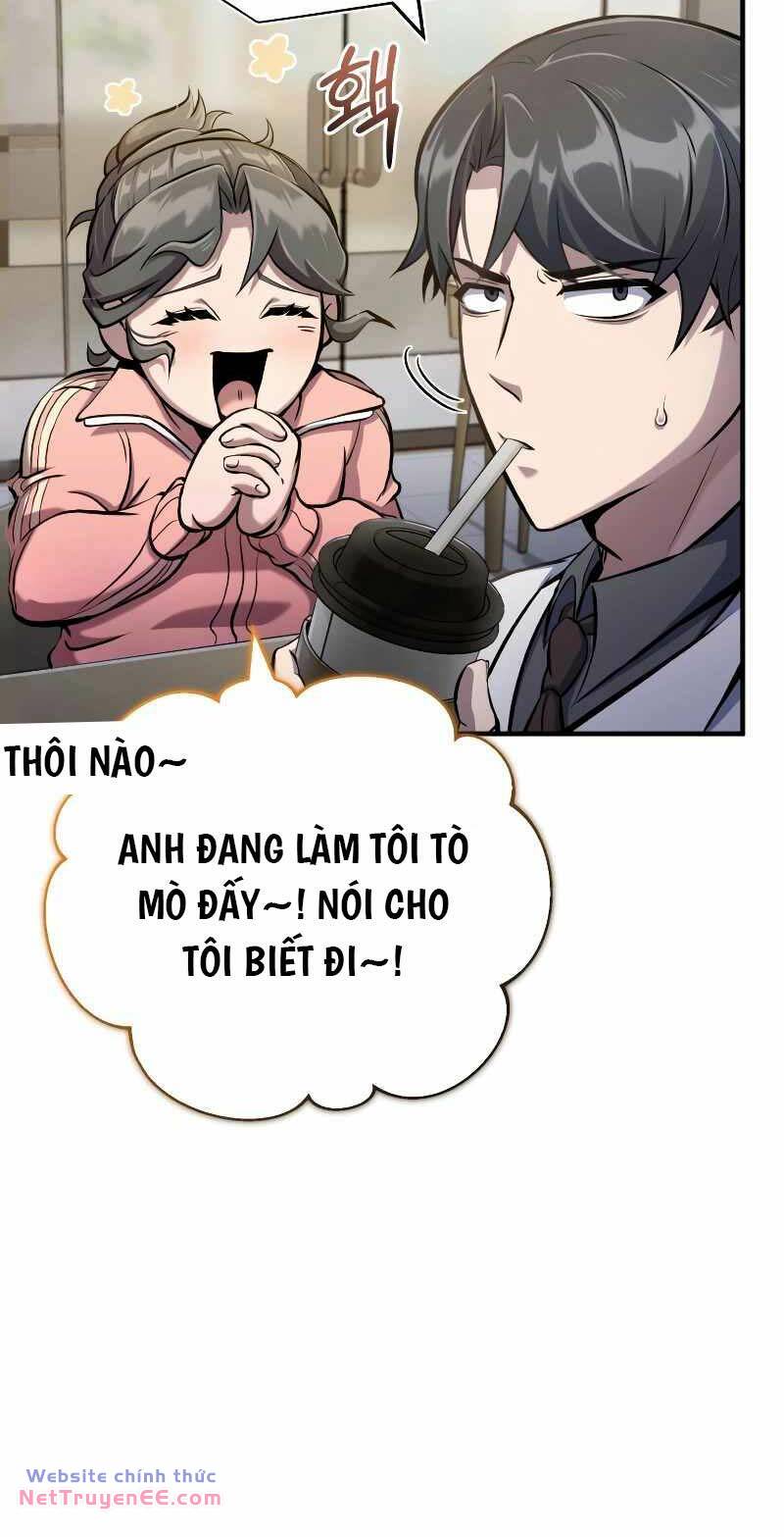 Những Nhân Vật Chính Mà Chỉ Tôi Biết Chapter 4 - Trang 7