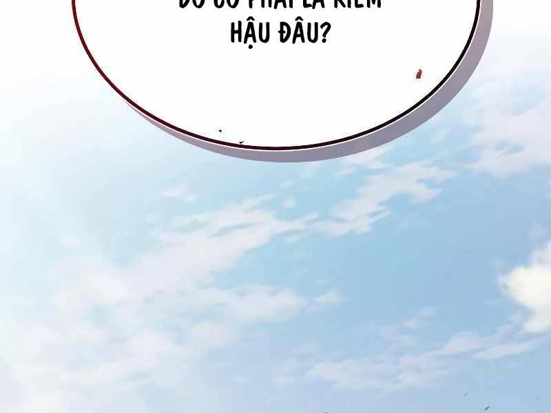 Những Nhân Vật Chính Mà Chỉ Tôi Biết Chapter 24 - Trang 284