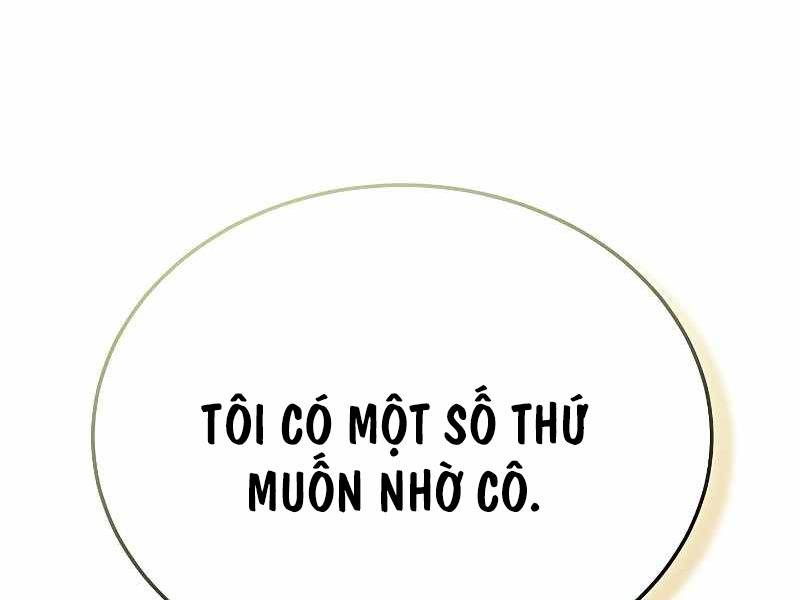 Những Nhân Vật Chính Mà Chỉ Tôi Biết Chapter 24 - Trang 220