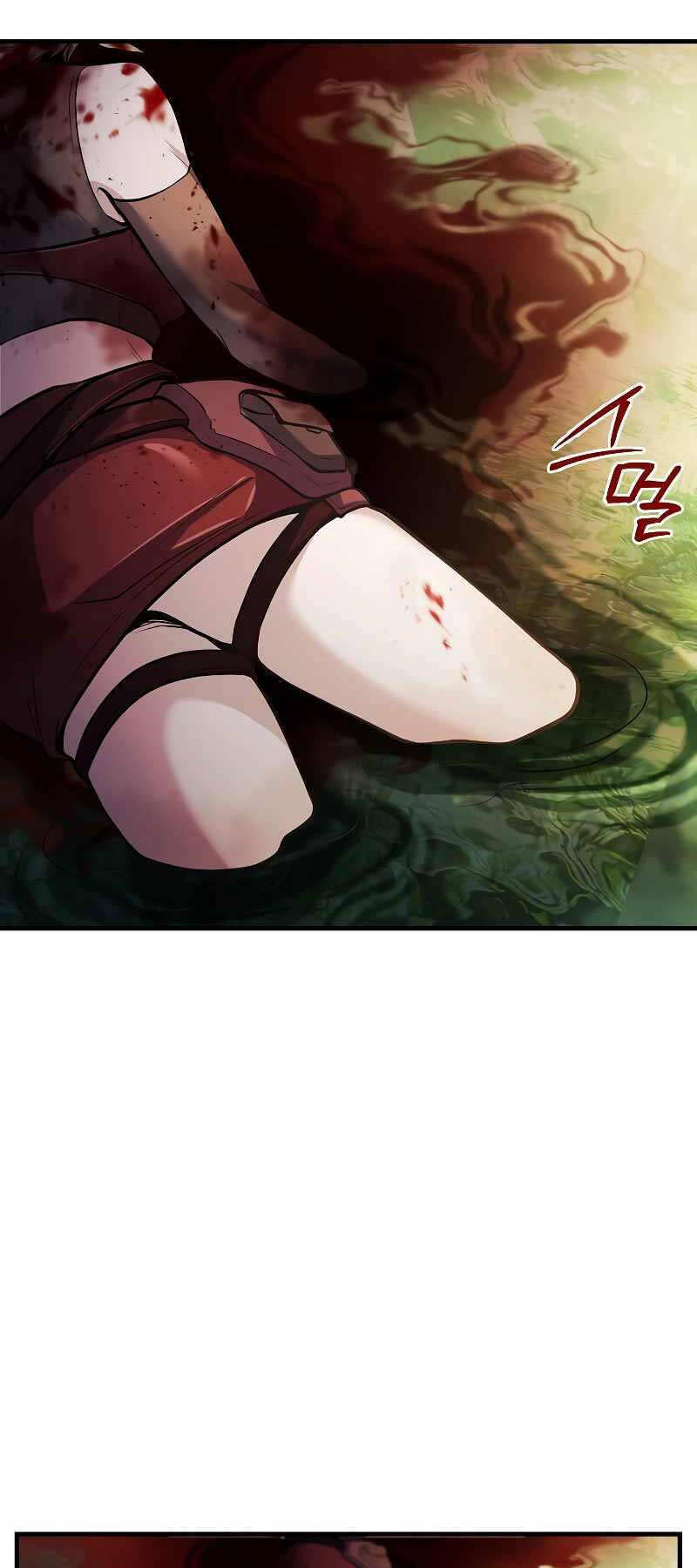 Những Nhân Vật Chính Mà Chỉ Tôi Biết Chapter 18 - Trang 88