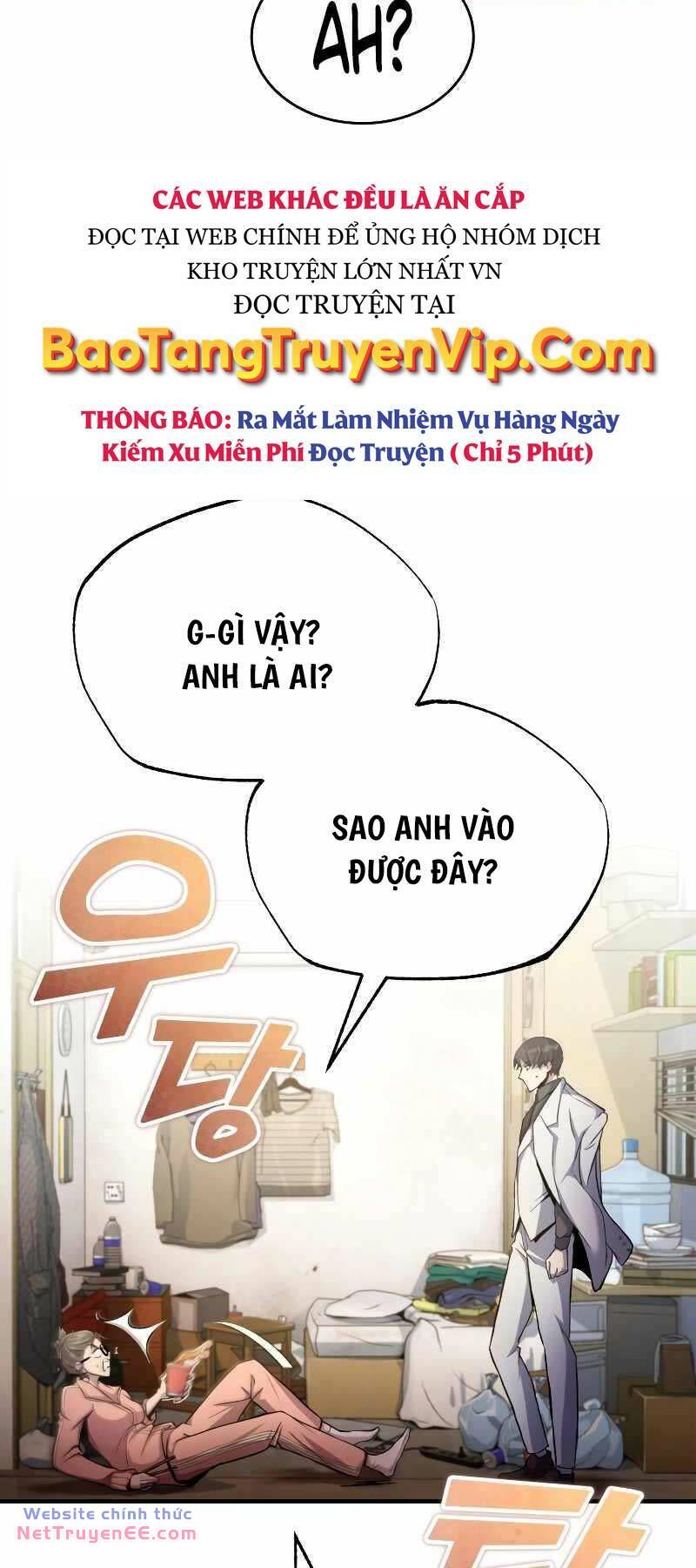 Những Nhân Vật Chính Mà Chỉ Tôi Biết Chapter 1 - Trang 118