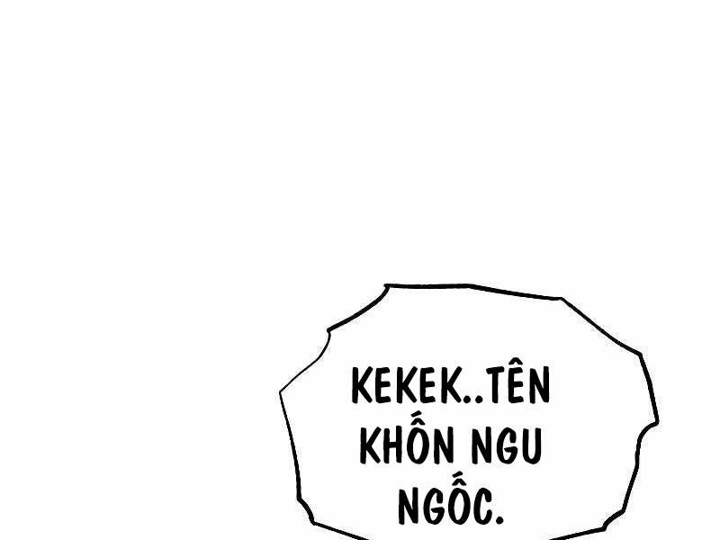 Những Nhân Vật Chính Mà Chỉ Tôi Biết Chapter 24 - Trang 225