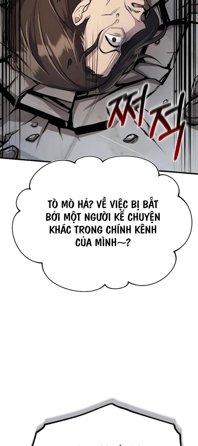 Những Nhân Vật Chính Mà Chỉ Tôi Biết Chapter 23 - Trang 43