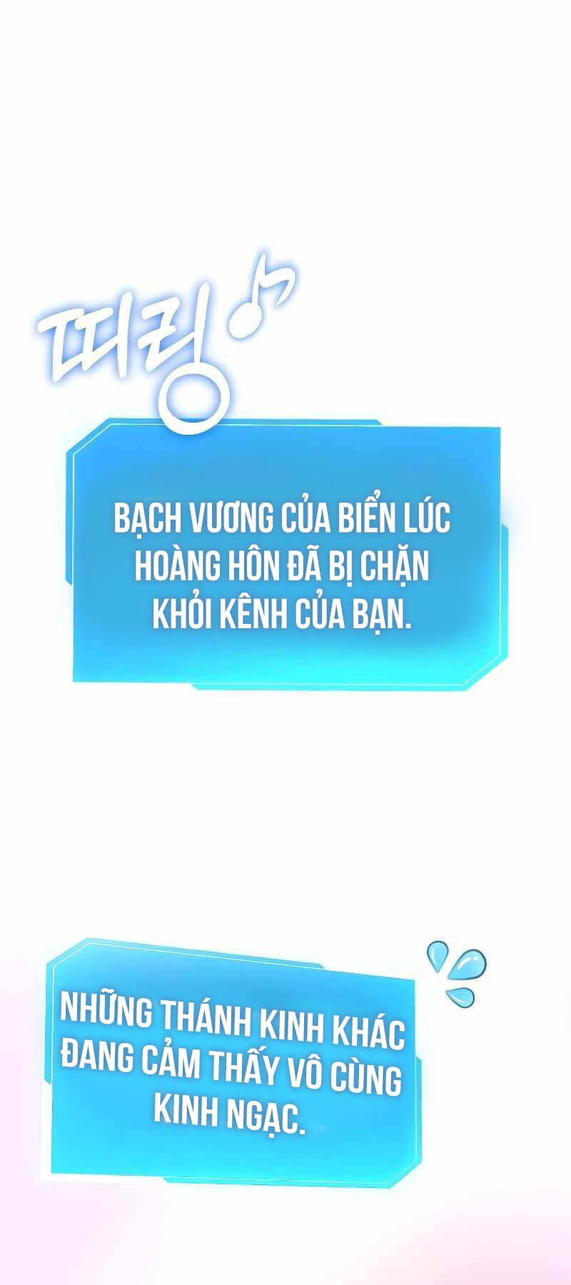 Những Nhân Vật Chính Mà Chỉ Tôi Biết Chapter 17 - Trang 32