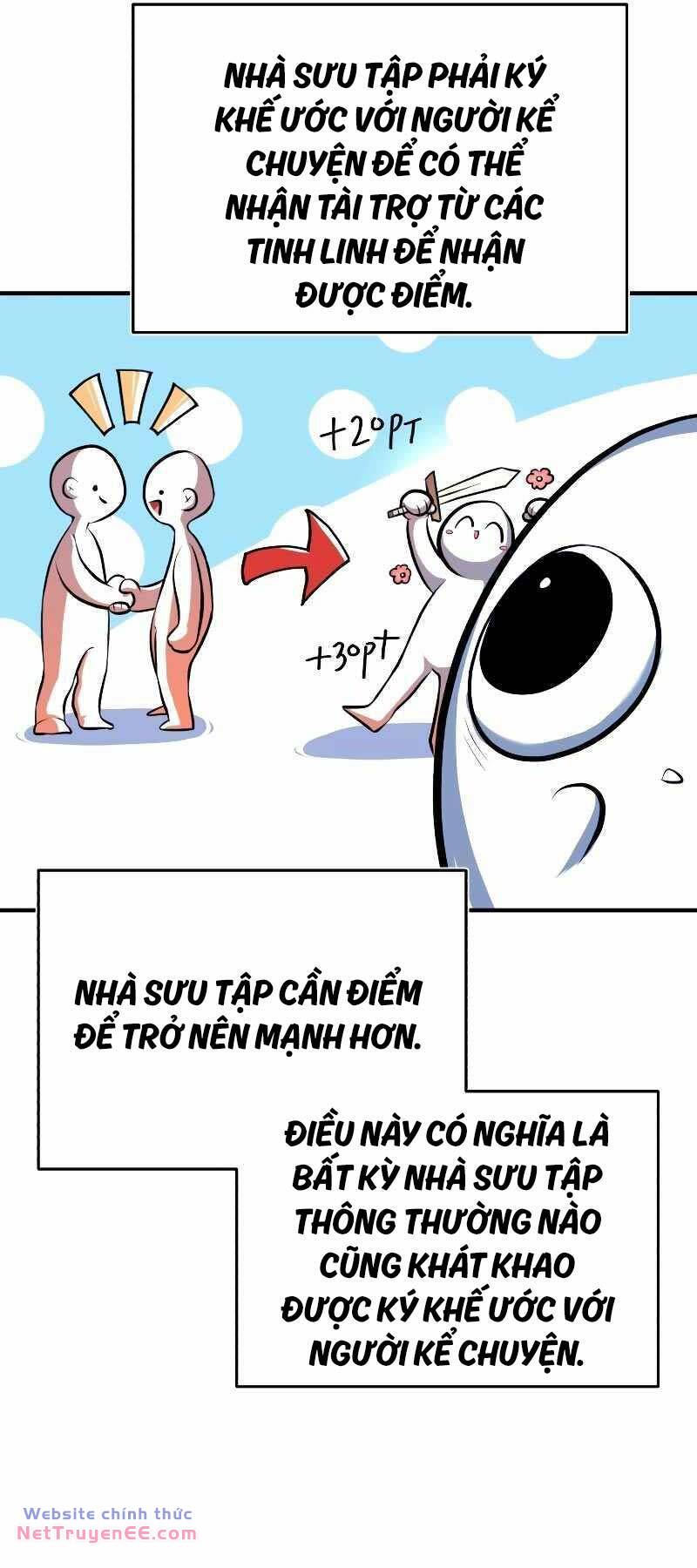 Những Nhân Vật Chính Mà Chỉ Tôi Biết Chapter 1 - Trang 72