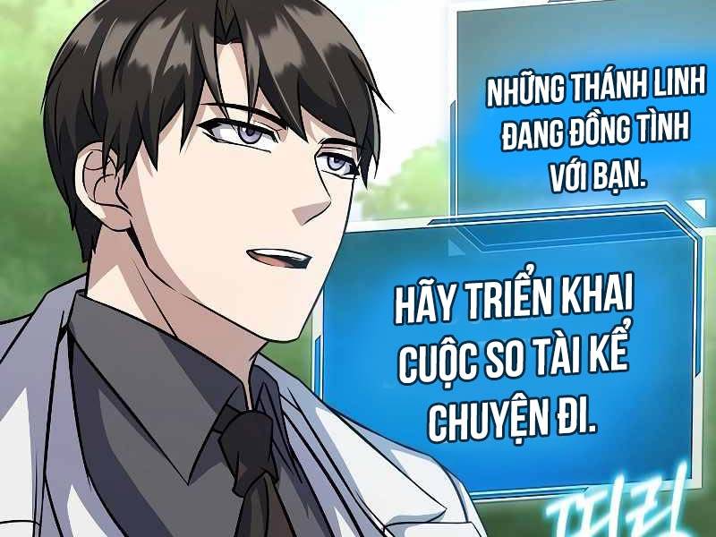 Những Nhân Vật Chính Mà Chỉ Tôi Biết Chapter 24 - Trang 119