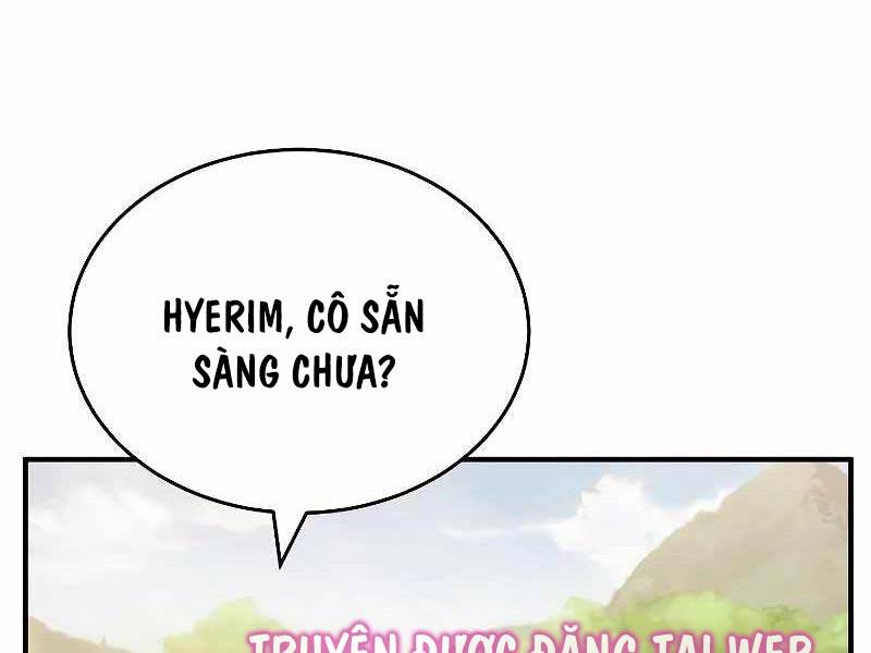 Những Nhân Vật Chính Mà Chỉ Tôi Biết Chapter 24 - Trang 30