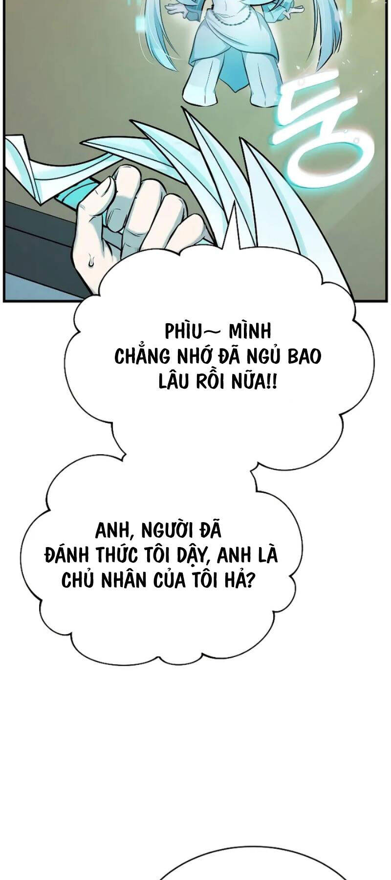 Những Nhân Vật Chính Mà Chỉ Tôi Biết Chapter 23 - Trang 70