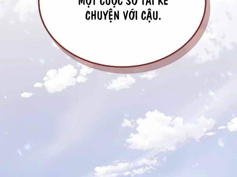 Những Nhân Vật Chính Mà Chỉ Tôi Biết Chapter 24 - Trang 60