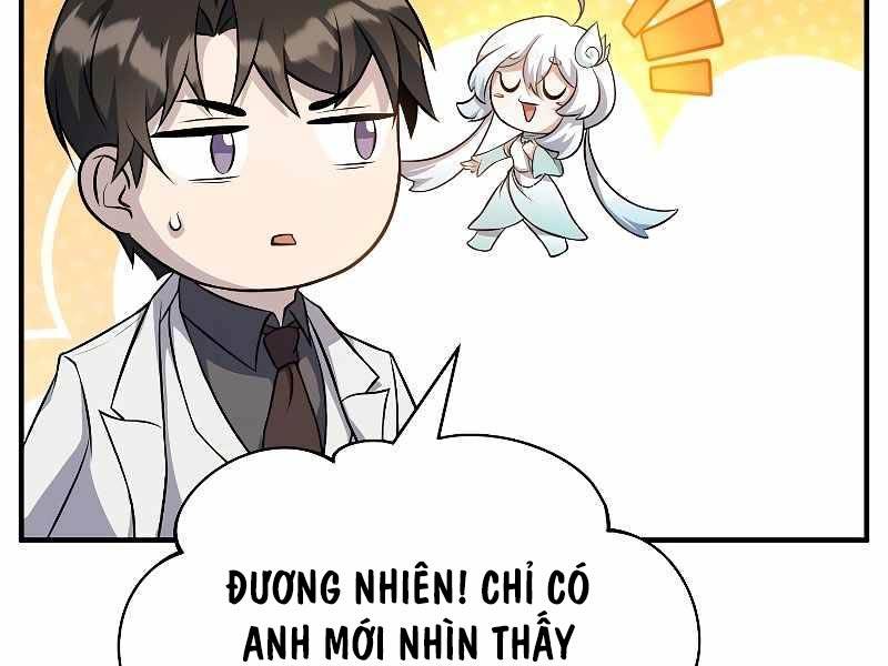 Những Nhân Vật Chính Mà Chỉ Tôi Biết Chapter 24 - Trang 73