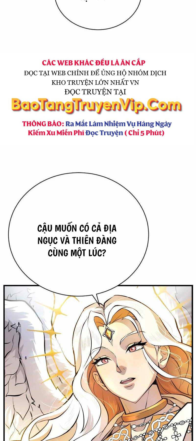 Những Nhân Vật Chính Mà Chỉ Tôi Biết Chapter 16 - Trang 38