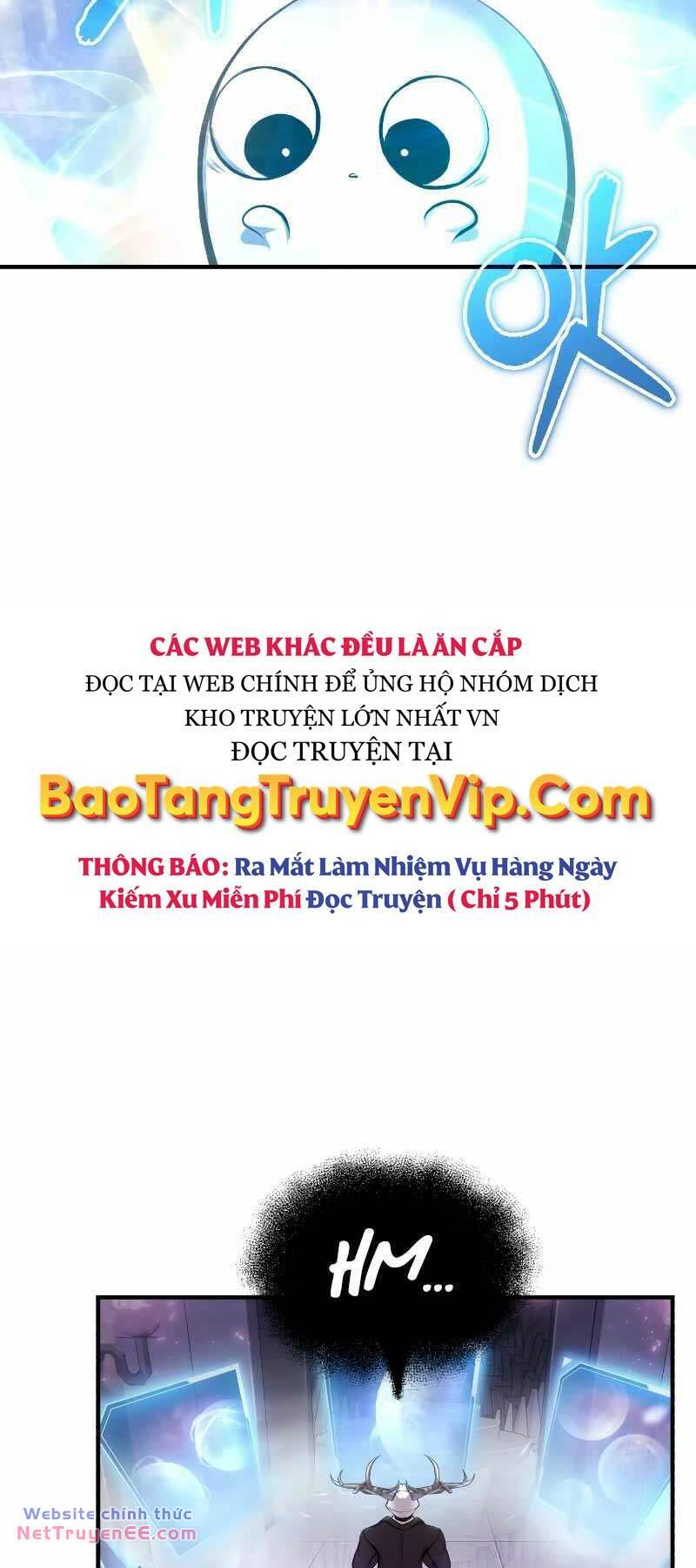 Những Nhân Vật Chính Mà Chỉ Tôi Biết Chapter 1 - Trang 77