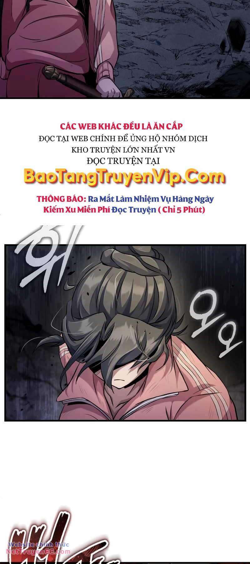 Những Nhân Vật Chính Mà Chỉ Tôi Biết Chapter 2 - Trang 143