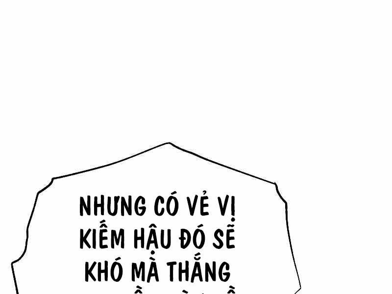 Những Nhân Vật Chính Mà Chỉ Tôi Biết Chapter 24 - Trang 230