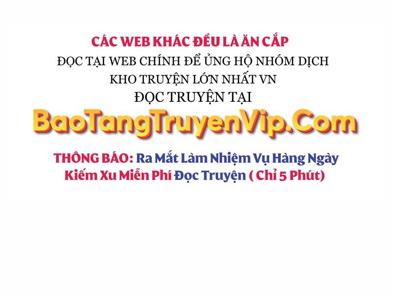 Những Nhân Vật Chính Mà Chỉ Tôi Biết Chapter 24 - Trang 29