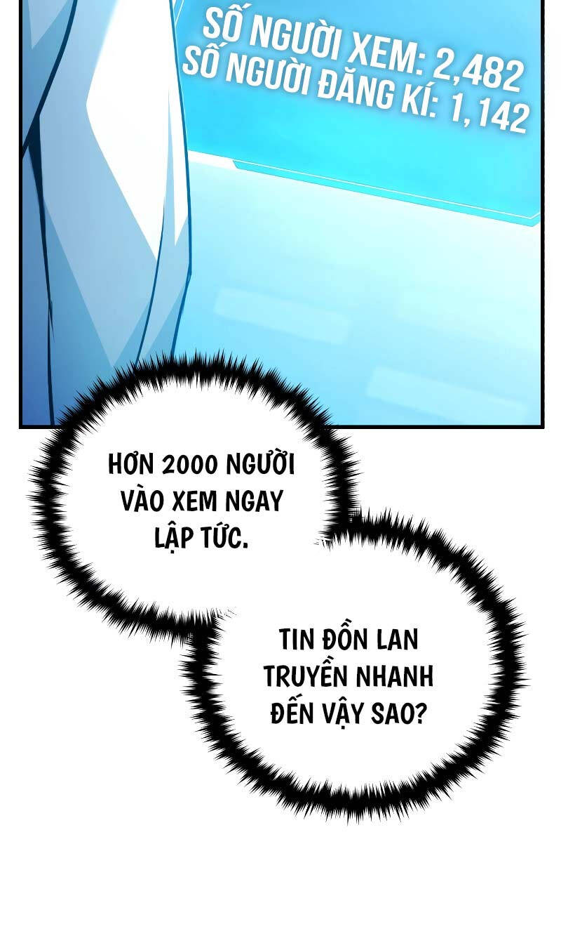 Những Nhân Vật Chính Mà Chỉ Tôi Biết Chapter 16 - Trang 79