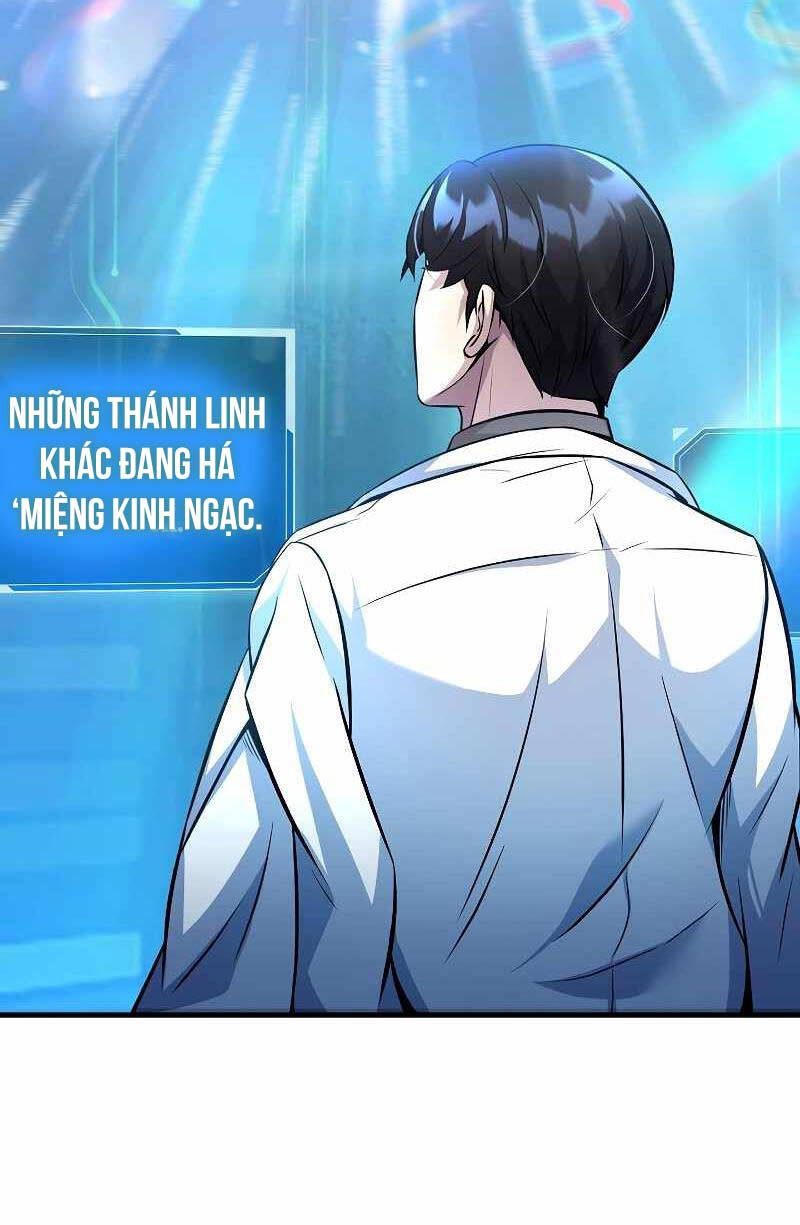 Những Nhân Vật Chính Mà Chỉ Tôi Biết Chapter 16 - Trang 94