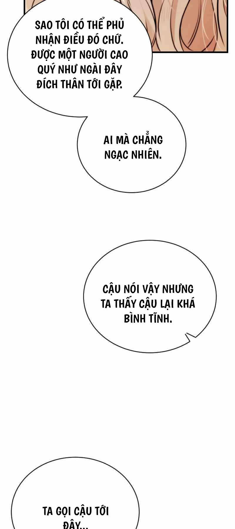 Những Nhân Vật Chính Mà Chỉ Tôi Biết Chapter 16 - Trang 6