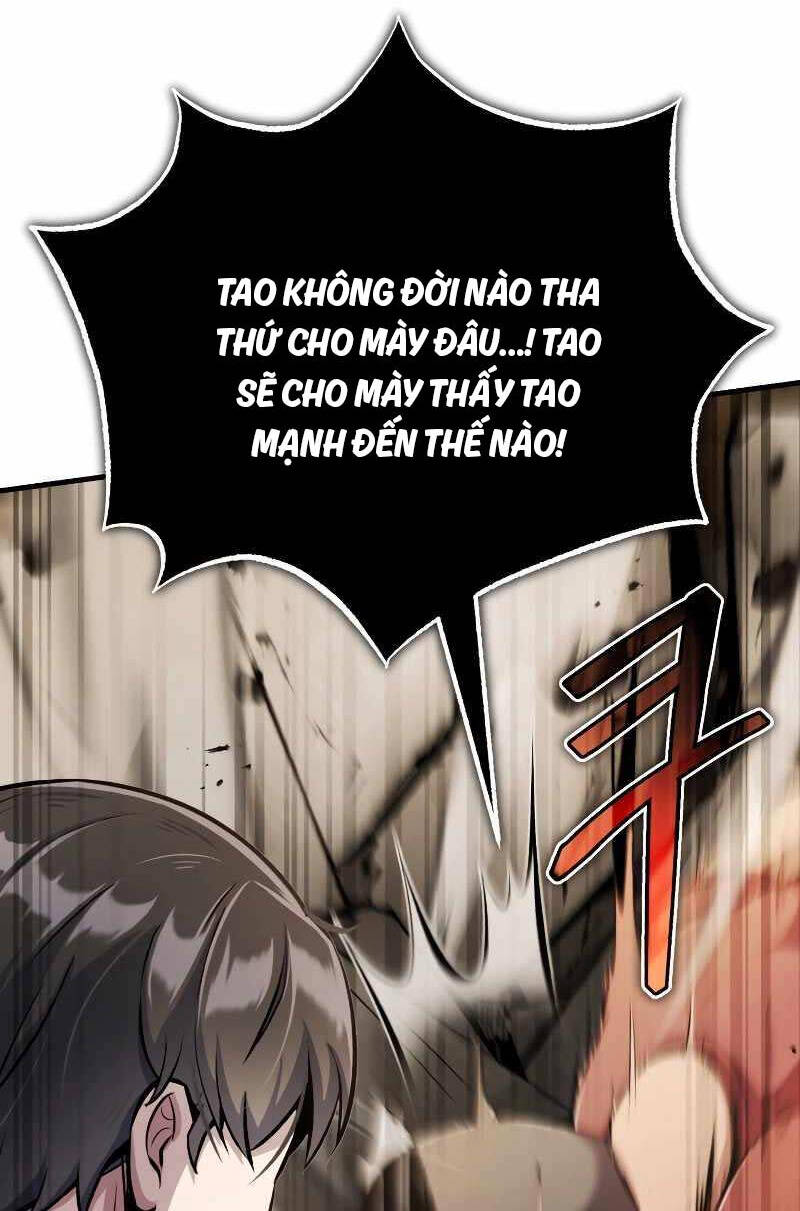 Những Nhân Vật Chính Mà Chỉ Tôi Biết Chapter 6 - Trang 14