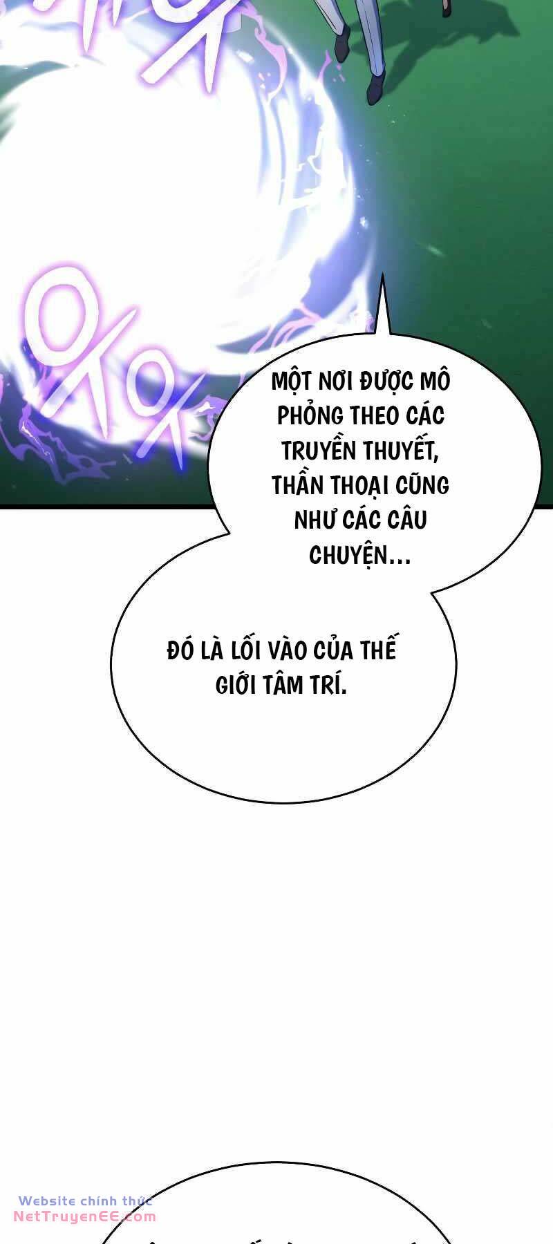 Những Nhân Vật Chính Mà Chỉ Tôi Biết Chapter 2 - Trang 104