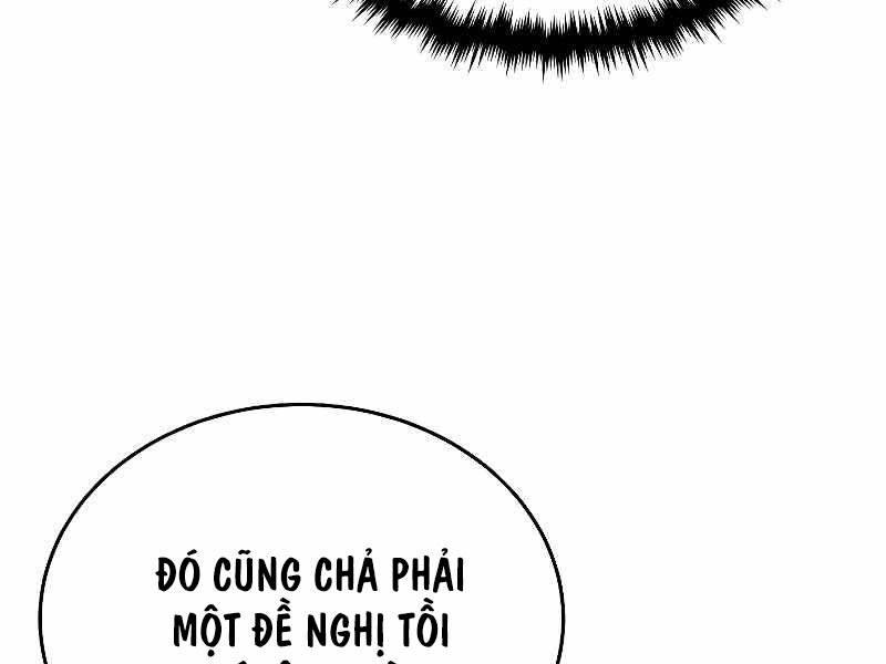 Những Nhân Vật Chính Mà Chỉ Tôi Biết Chapter 24 - Trang 143