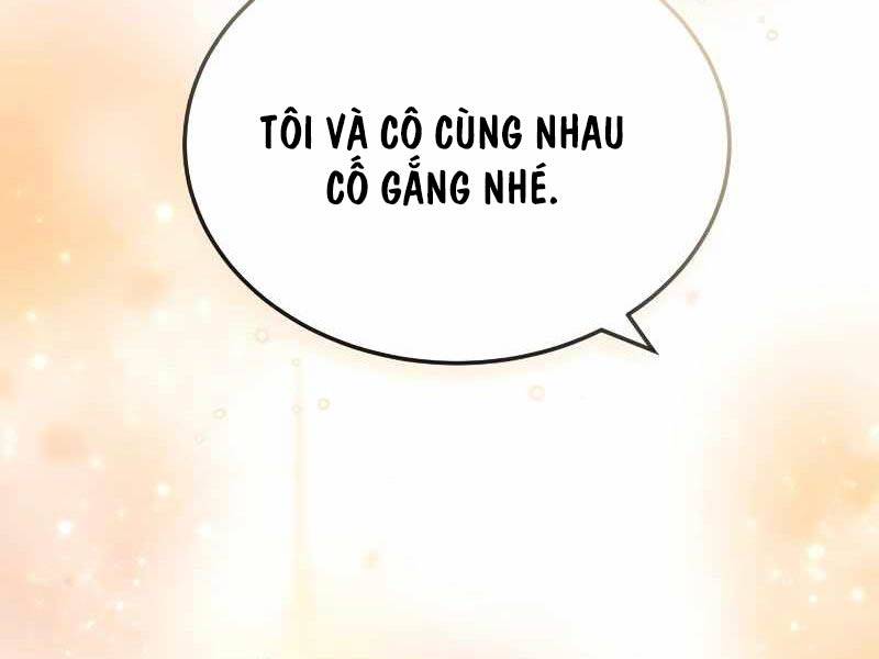 Những Nhân Vật Chính Mà Chỉ Tôi Biết Chapter 24 - Trang 23