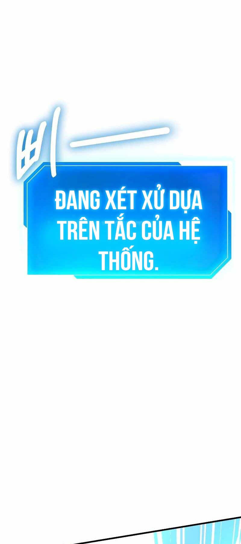 Những Nhân Vật Chính Mà Chỉ Tôi Biết Chapter 17 - Trang 50