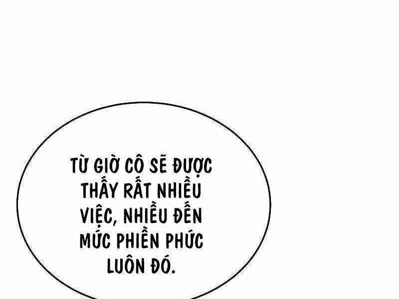 Những Nhân Vật Chính Mà Chỉ Tôi Biết Chapter 24 - Trang 20