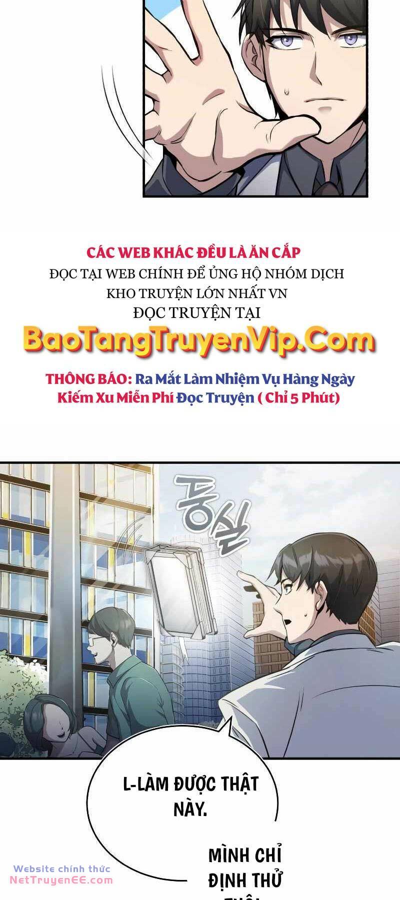 Những Nhân Vật Chính Mà Chỉ Tôi Biết Chapter 1 - Trang 109