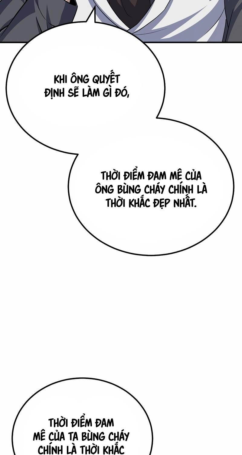 Những Nhân Vật Chính Mà Chỉ Tôi Biết Chapter 35 - Trang 65