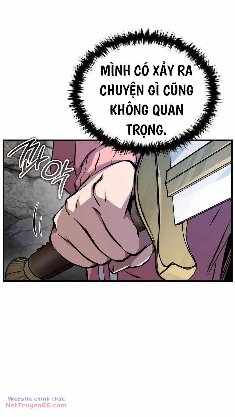 Những Nhân Vật Chính Mà Chỉ Tôi Biết Chapter 2 - Trang 140