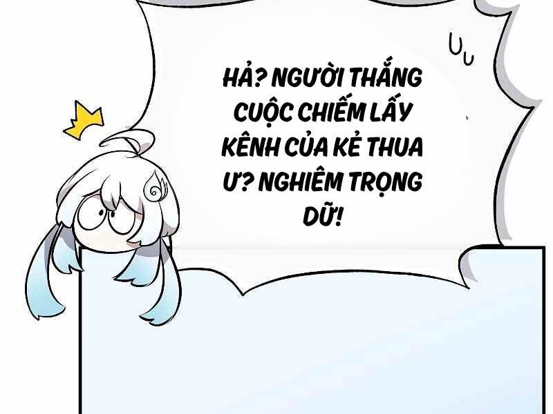 Những Nhân Vật Chính Mà Chỉ Tôi Biết Chapter 24 - Trang 81