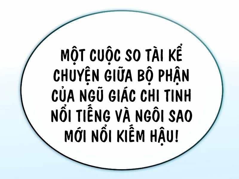 Những Nhân Vật Chính Mà Chỉ Tôi Biết Chapter 24 - Trang 122