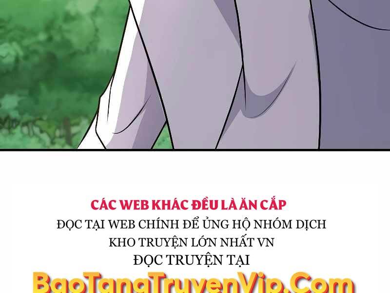 Những Nhân Vật Chính Mà Chỉ Tôi Biết Chapter 24 - Trang 63