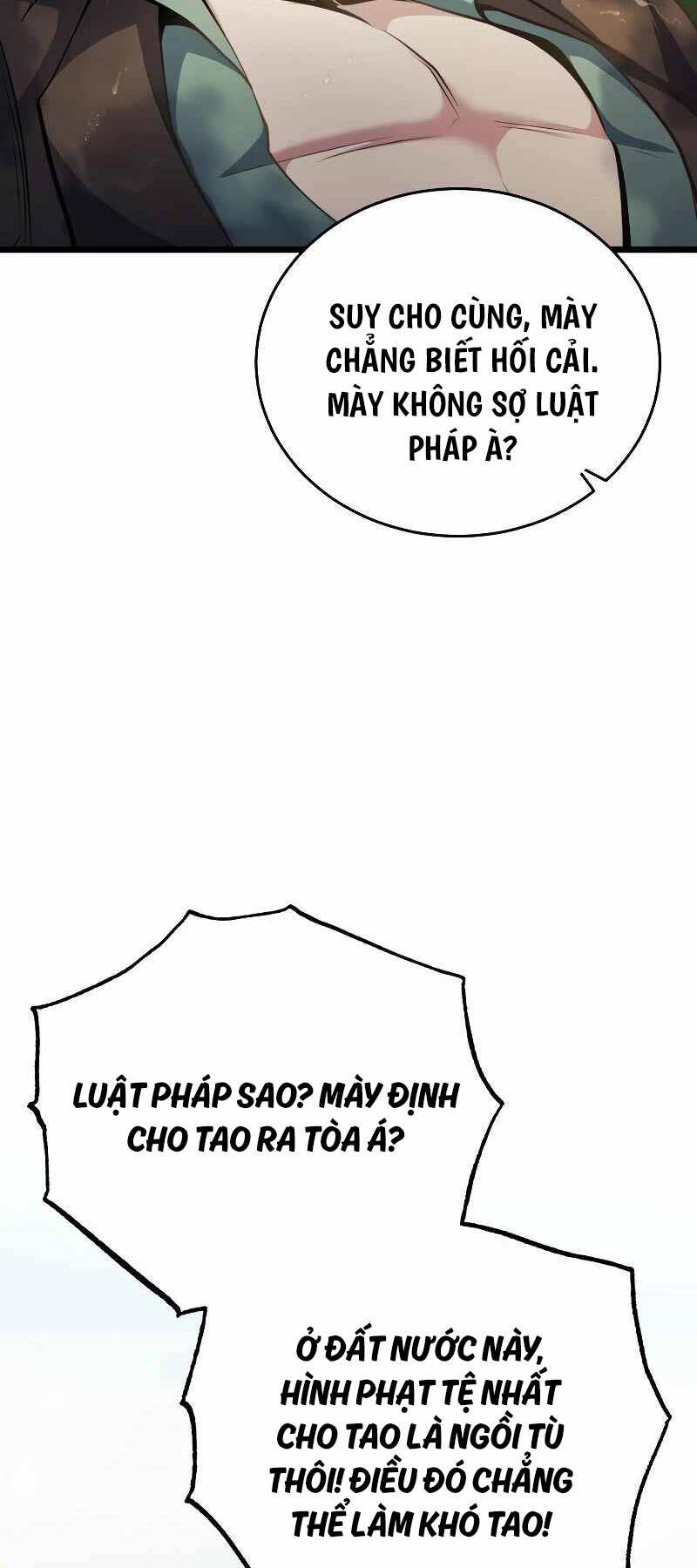 Những Nhân Vật Chính Mà Chỉ Tôi Biết Chapter 18 - Trang 69