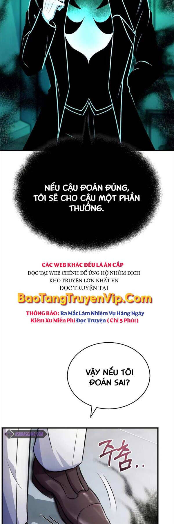 Những Nhân Vật Chính Mà Chỉ Tôi Biết Chapter 9 - Trang 52