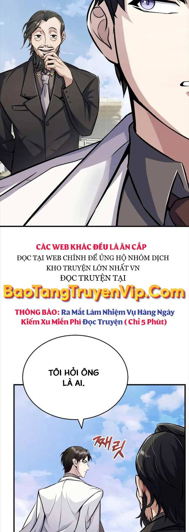 Những Nhân Vật Chính Mà Chỉ Tôi Biết Chapter 7 - Trang 46