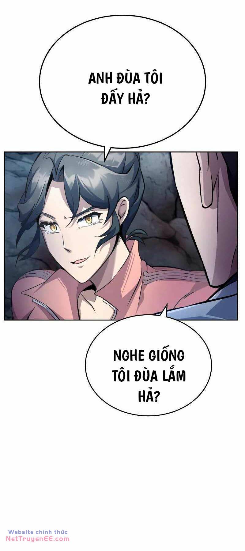 Những Nhân Vật Chính Mà Chỉ Tôi Biết Chapter 3 - Trang 70