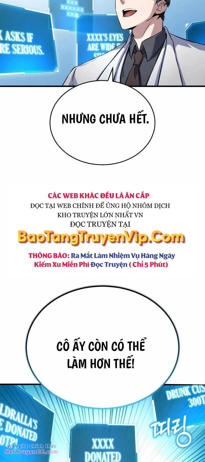 Những Nhân Vật Chính Mà Chỉ Tôi Biết Chapter 3 - Trang 28