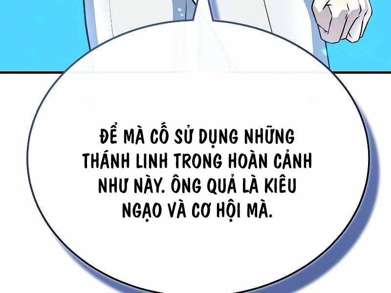 Những Nhân Vật Chính Mà Chỉ Tôi Biết Chapter 24 - Trang 109