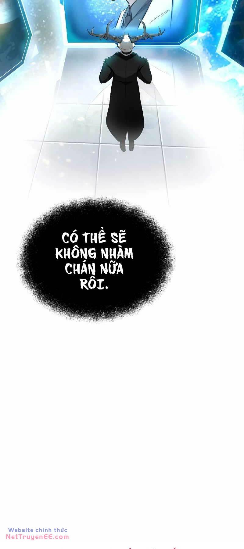 Những Nhân Vật Chính Mà Chỉ Tôi Biết Chapter 1 - Trang 87