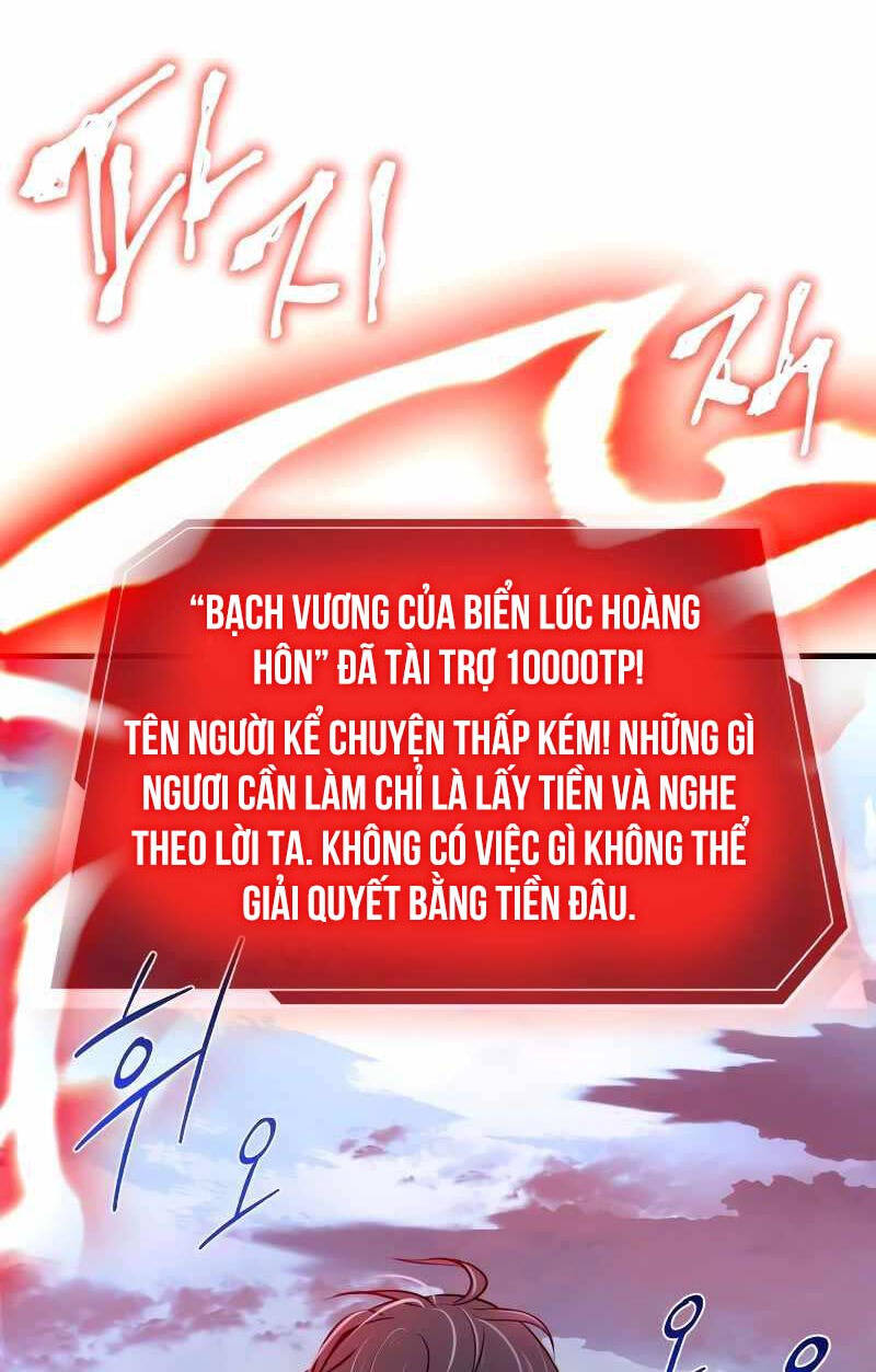 Những Nhân Vật Chính Mà Chỉ Tôi Biết Chapter 17 - Trang 27