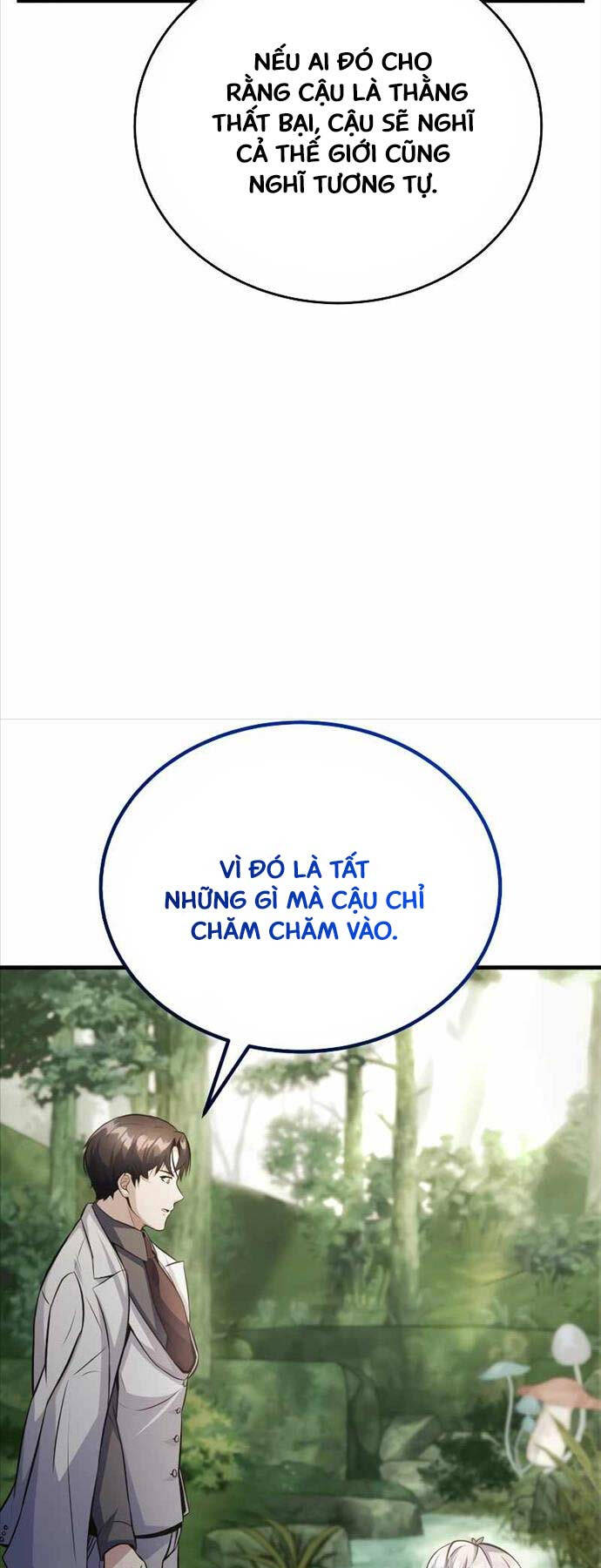 Những Nhân Vật Chính Mà Chỉ Tôi Biết Chapter 19 - Trang 43