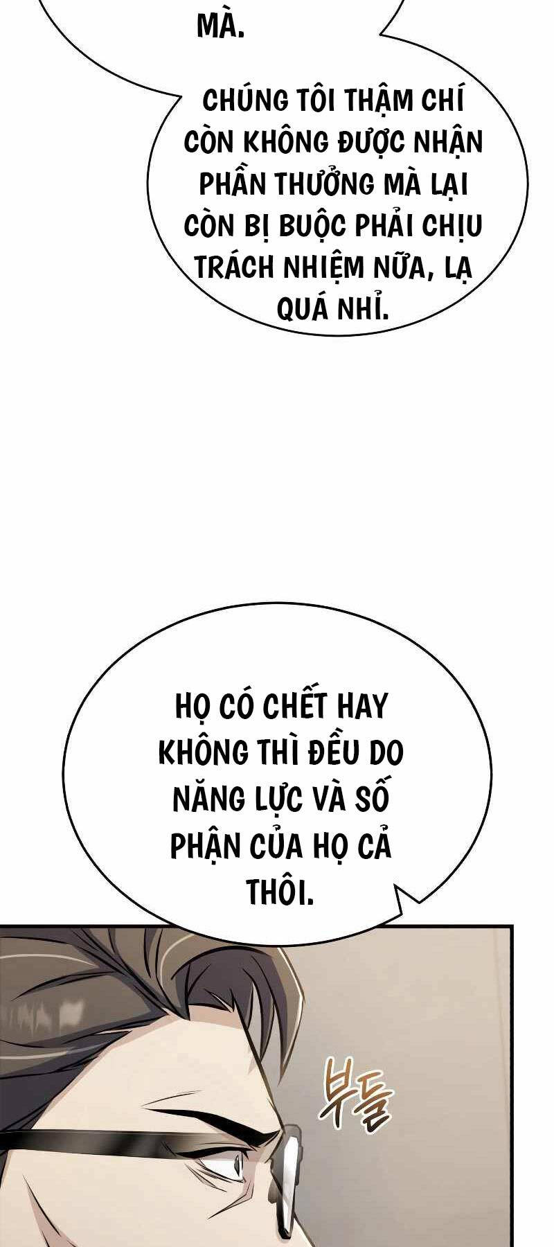 Những Nhân Vật Chính Mà Chỉ Tôi Biết Chapter 6 - Trang 69