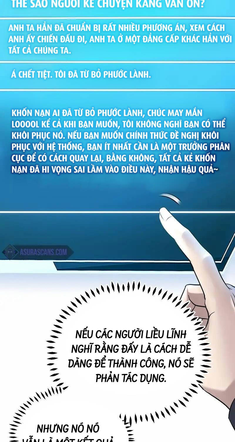 Những Nhân Vật Chính Mà Chỉ Tôi Biết Chapter 32 - Trang 47